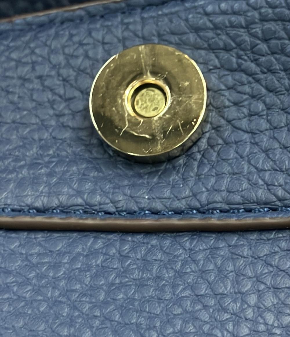 バルコス トートバッグ レディース BARCOS