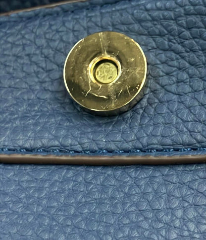 バルコス トートバッグ レディース BARCOS