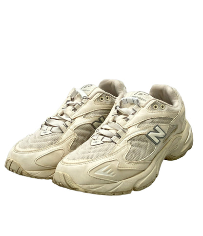 NEW BALANCE ローカットスニーカー ML725AL レディース メンズ SIZE 25.0 ニューバランス
