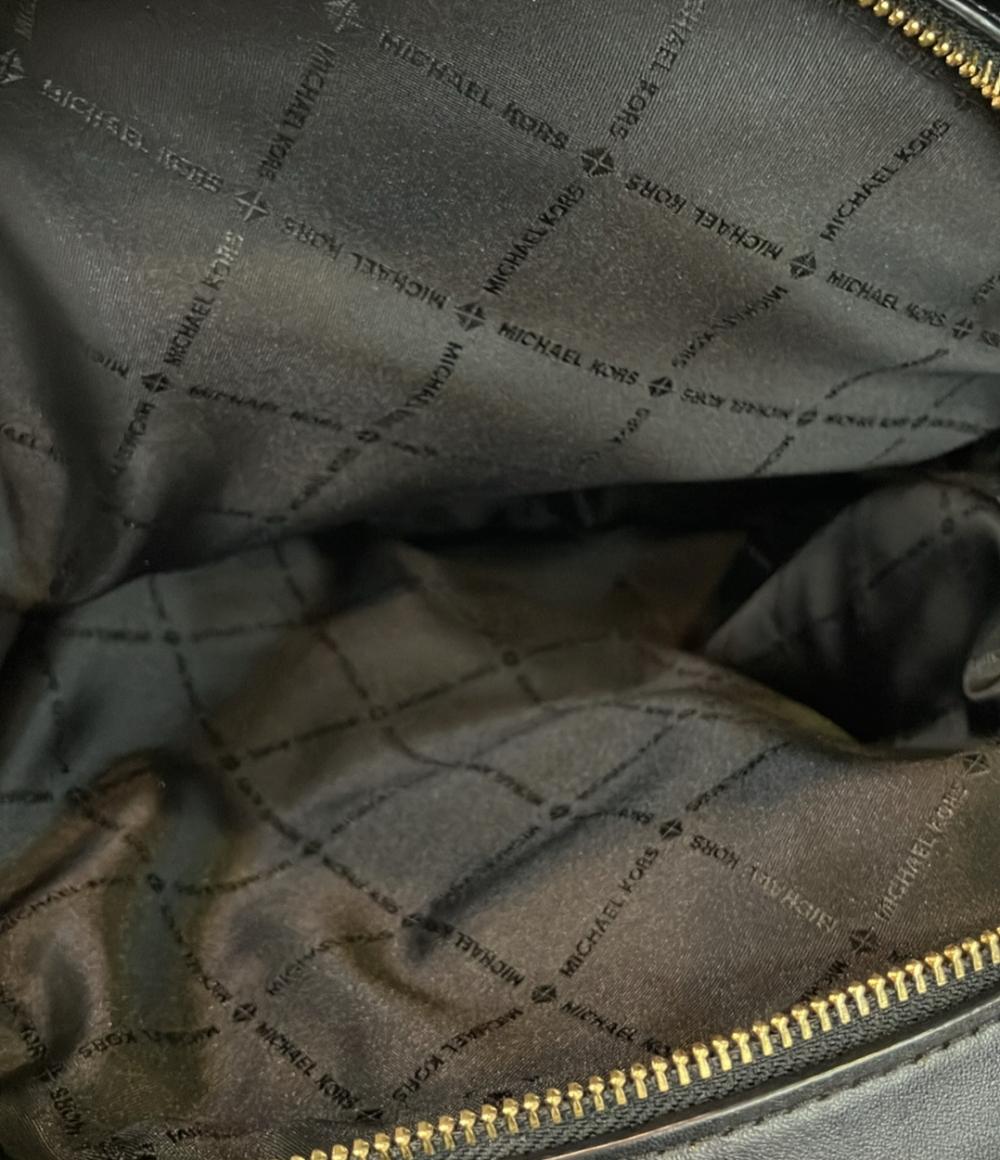 MICHAEL KORS リュック デイパック レディース マイケルコース