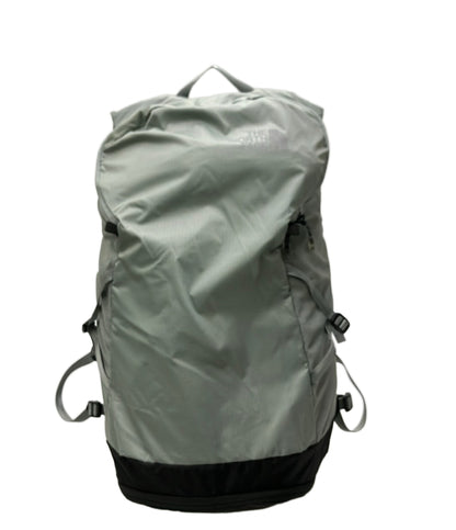 THE NORTH FACE リュック ONE MILE 22 レディース ザ・ノース・フェイス