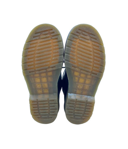 Dr.Martens 8ホールブーツ レディース SIZE UK 4 ドクターマーチン