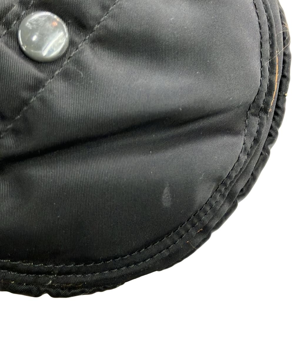 PORTER ハンドバッグ ミニボストンバッグ タンカー メンズ ポーター