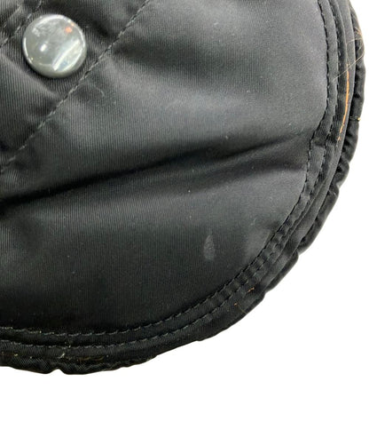 PORTER ハンドバッグ ミニボストンバッグ タンカー メンズ ポーター