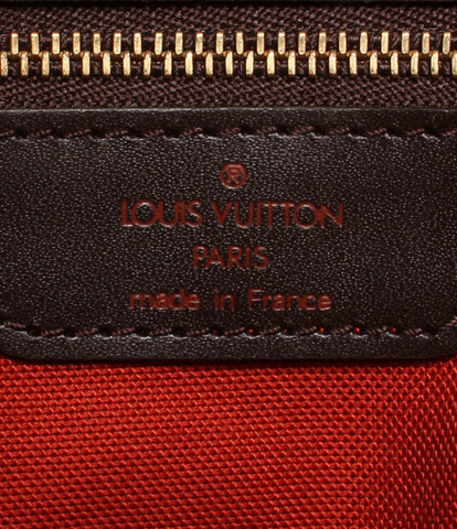 ルイヴィトン  ショルダーバッグ トートバッグ チェルシー ダミエ エヌベ   N51119 レディース   Louis Vuitton