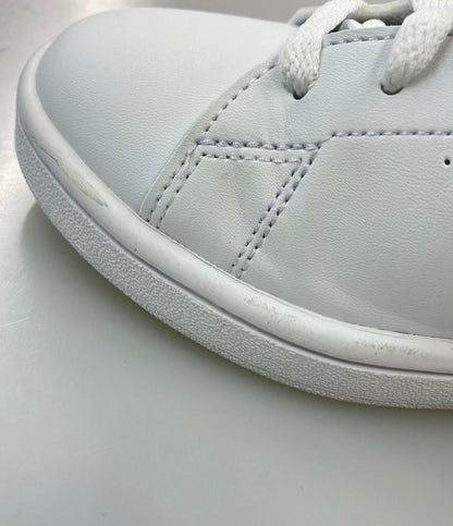 adidas ローカットスニーカー GW2063 レディース SIZE 24.5 (L) アディダス