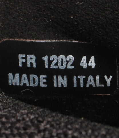 美品 ジバンシィ スリッポン TK-360 PLUS SNEAKER BH0076H1C4 001 メンズ SIZE 44 (L) GIVENCHY