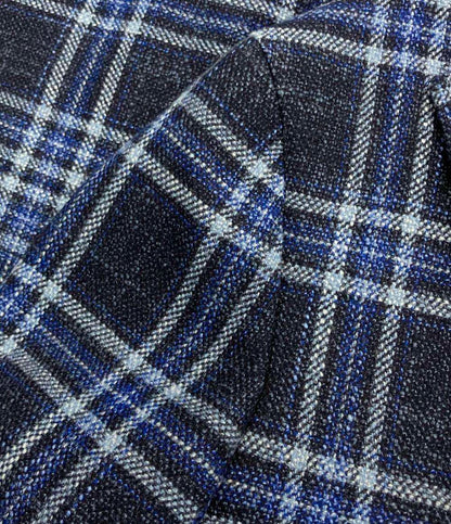 テツヤカンダ サルトリアーレ テーラードジャケット メンズ SIZE 44 TETSUYAKANDA SARTORIALE