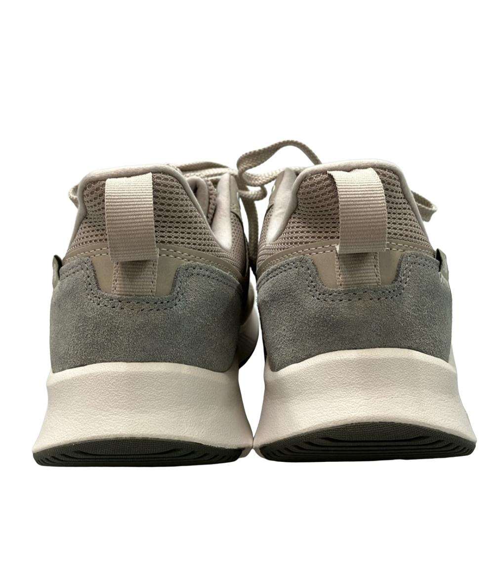 美品 NEW BALANCE ローカットスニーカー UA900FM1 メンズ SIZE 26.0 (M) ニューバランス