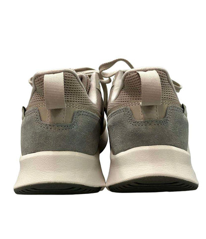 美品 NEW BALANCE ローカットスニーカー UA900FM1 メンズ SIZE 26.0 (M) ニューバランス