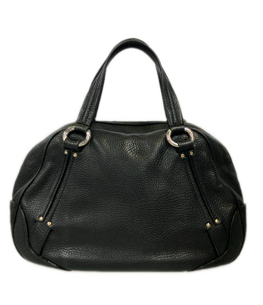 CELINE ハンドバッグ PP GB 0097 レディース セリーヌ