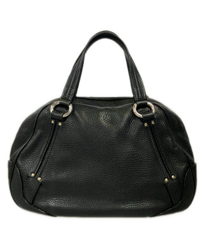 CELINE ハンドバッグ PP GB 0097 レディース セリーヌ