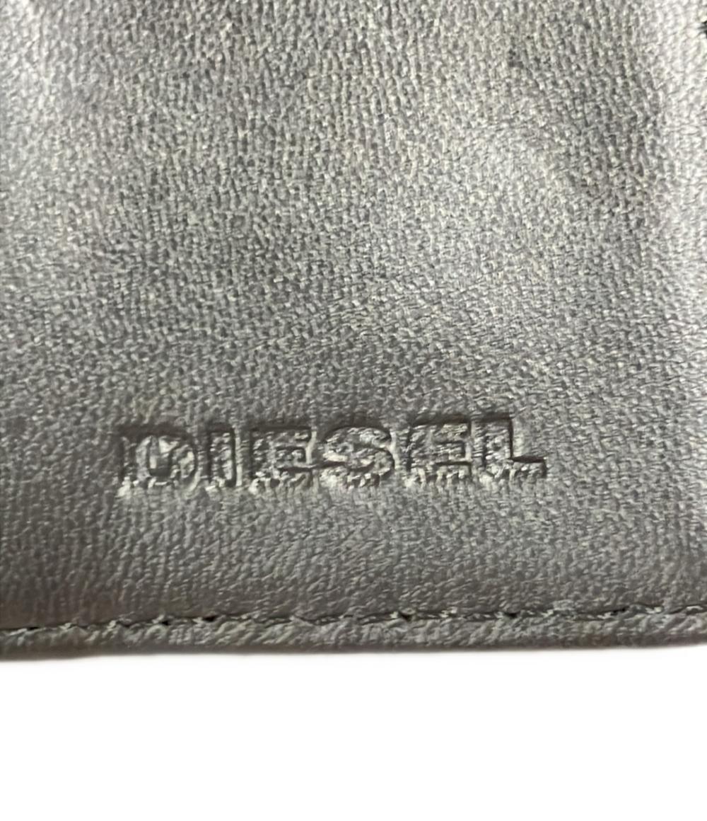 ディーゼル 6連キーケース メンズ DIESEL