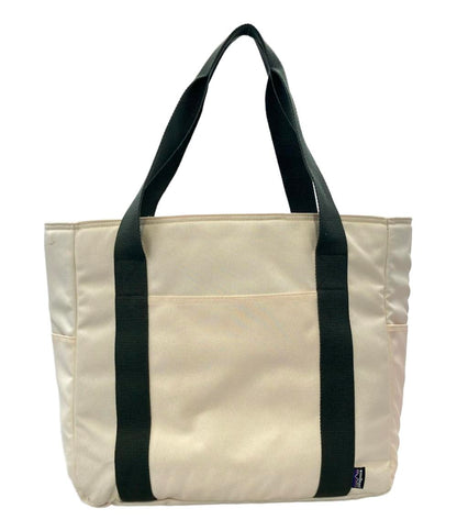 patagonia トートバッグ メンズ レディース パタゴニア