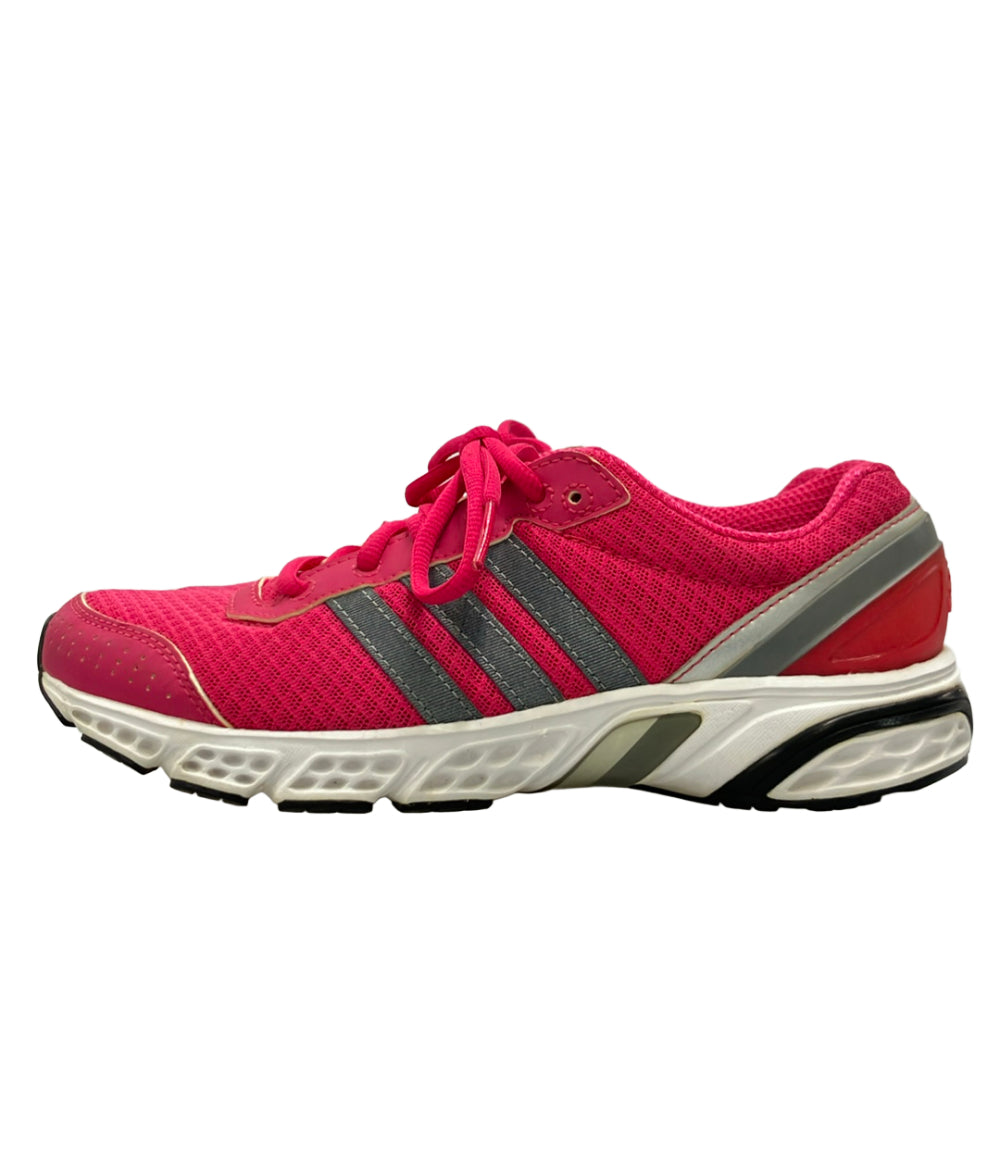 adidas ローカットスニーカー electrify V50 Q21838 レディース SIZE 23.0 アディダス