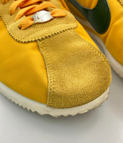 NIKE ローカットスニーカー WMNS CORTEZ DZ2795-702 レディース SIZE 28.0 (XL) ナイキ