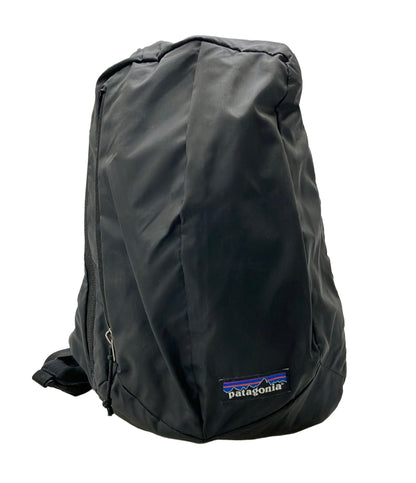 美品 patagonia ボディバッグ ワンショルダー メンズ パタゴニア