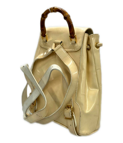 グッチ リュック 003 2058 0030 レディース GUCCI