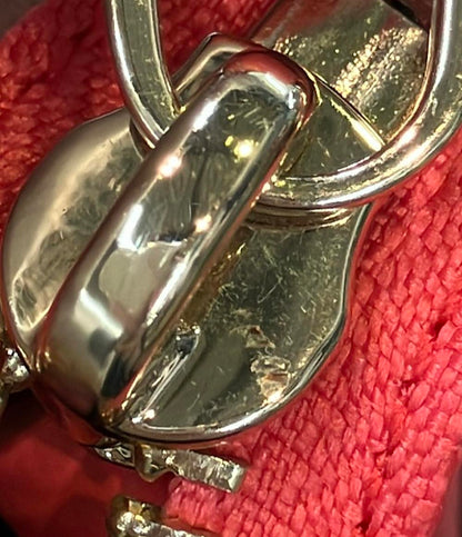 ケイトスペード ショルダーバッグ 斜め掛け レディース Kate Spade