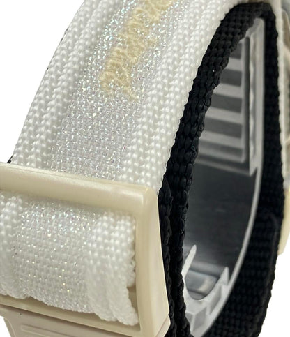 カシオ 腕時計 BABY-G クオーツ BGT-110DMAR レディース CASIO