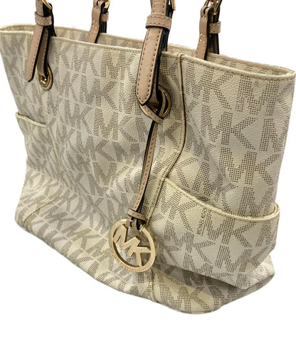 MICHAEL KORS トートバッグ ショルダーバッグ 肩掛け レディース マイケルコース