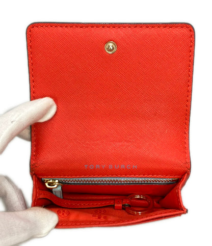 Tory Burch カードケース キーケース キーリング レディース トリーバーチ