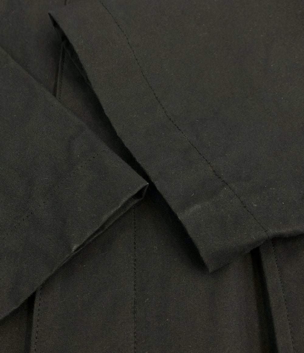 MARGARET HOWELL コート メンズ SIZE L マーガレットハウエル