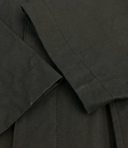 MARGARET HOWELL コート メンズ SIZE L マーガレットハウエル