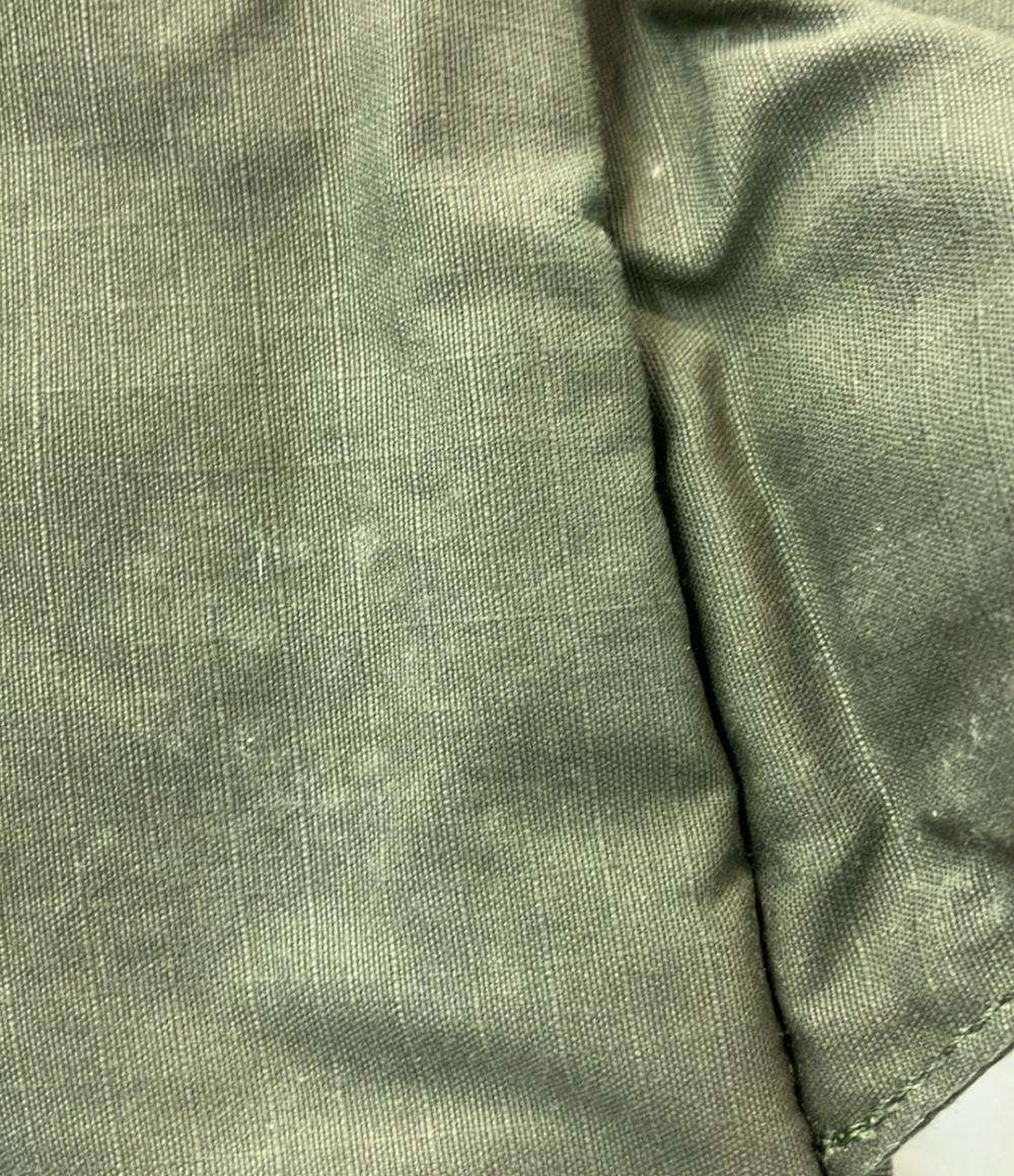 ポーター ボディバッグ ウエストポーチ メンズ PORTER