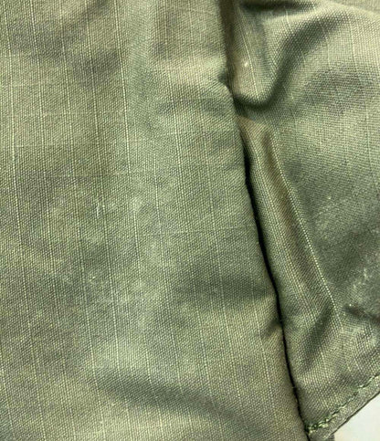 ポーター ボディバッグ ウエストポーチ メンズ PORTER