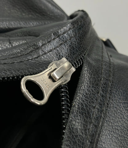 PORTER ブリーフケース ショルダーバッグ リュック 3WAY 斜め掛け メンズ ポーター