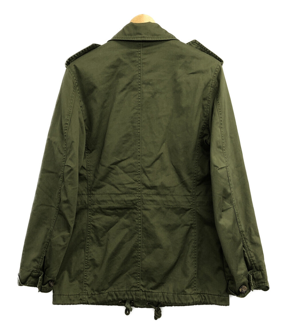 ディーゼル  M-65 フィールドジャケット      メンズ SIZE XS (XS以下) DIESEL