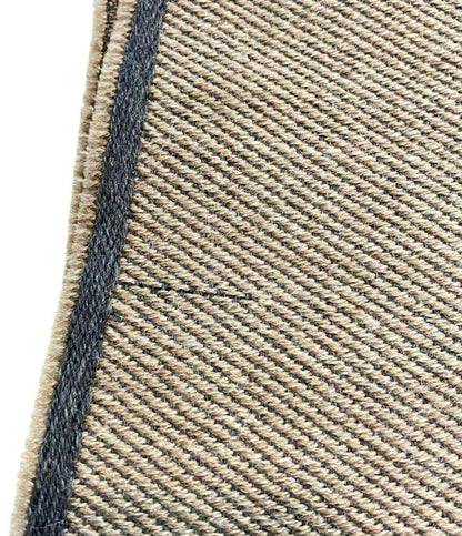 エンポリオ・アルマーニ マフラー メンズ Emporio Armani