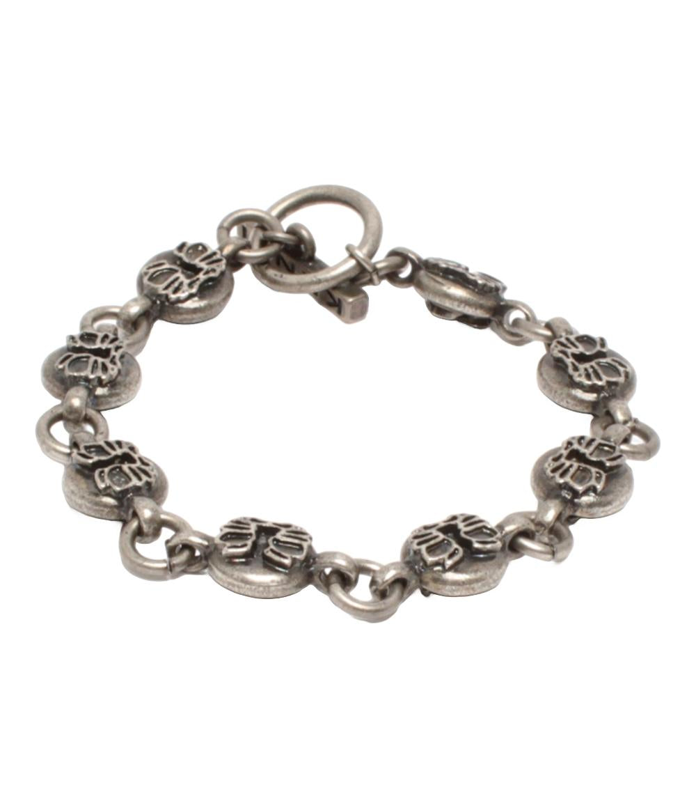 ブレスレット ゴールデンボンバー 樽美酒研二 金爆オールスターフェスティバル 2012 レディース