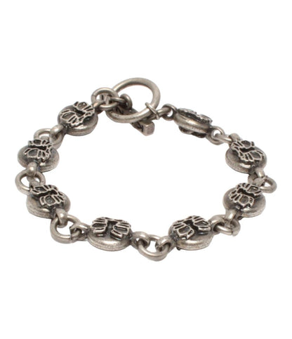 ブレスレット ゴールデンボンバー 樽美酒研二 金爆オールスターフェスティバル 2012 レディース