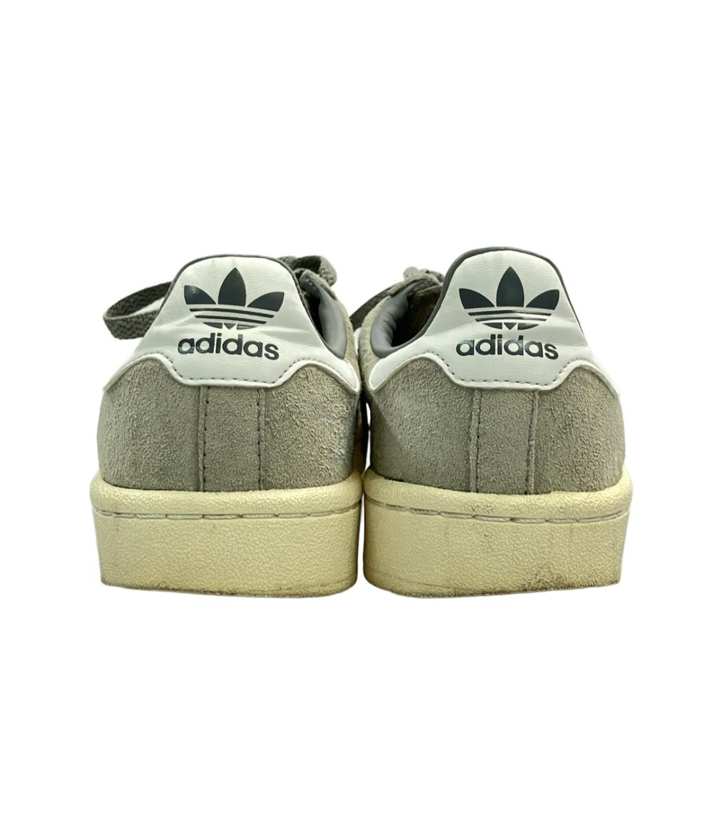 アディダス ローカットスニーカー レディース SIZE 24.0 (L) adidas