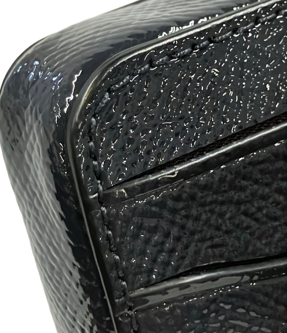 COACH カードケース コインケース パスケース CF520 レディース コーチ