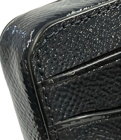 COACH カードケース コインケース パスケース CF520 レディース コーチ