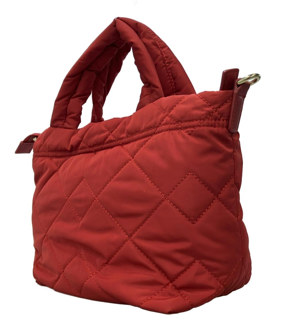 マークジェイコブス 2wayハンドバッグ ショルダーバッグ レディース MARC JACOBS