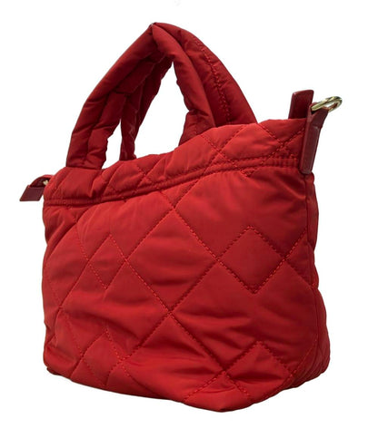 マークジェイコブス 2wayハンドバッグ ショルダーバッグ レディース MARC JACOBS