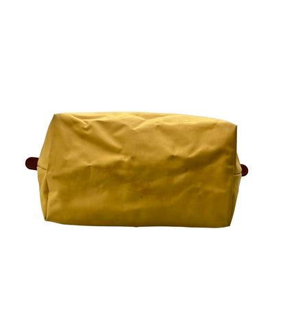 Longchamp トートバッグ ル プリアージュ レディース ロンシャン