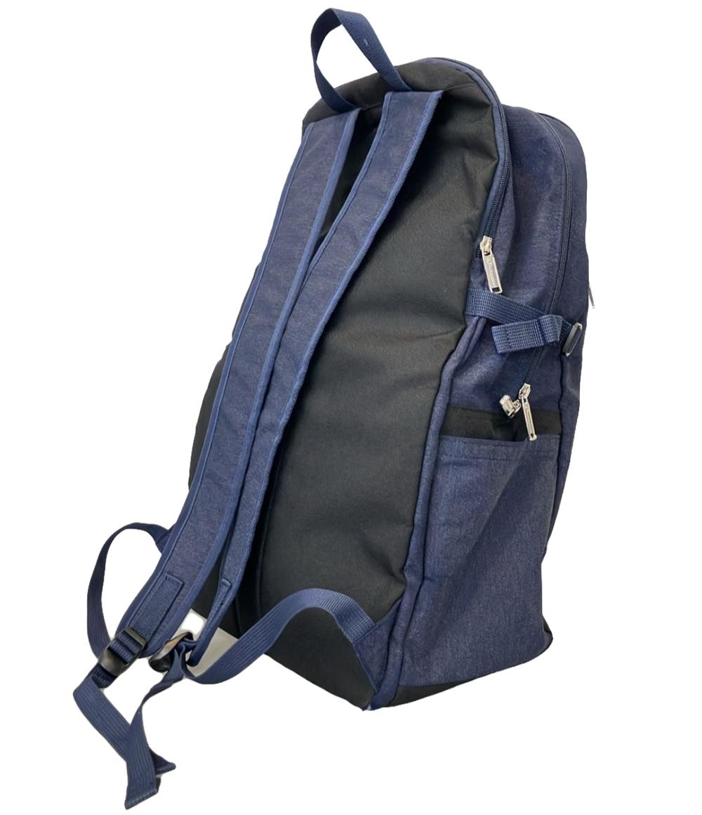 チャンピオン リュック メンズ Champion