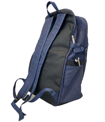 チャンピオン リュック メンズ Champion