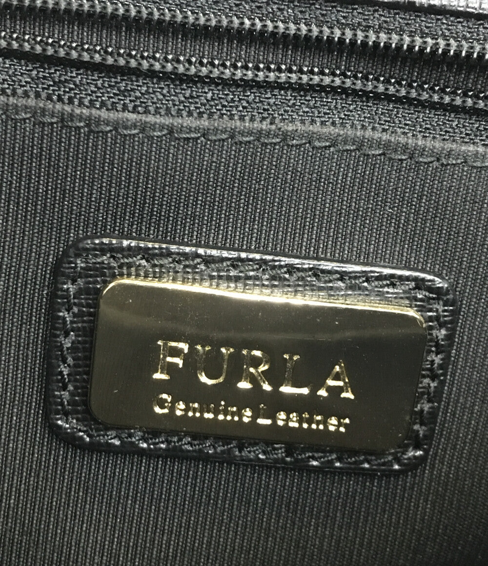 フルラ  2wayハンドバッグ ショルダーバッグ 斜め掛け      レディース   FURLA