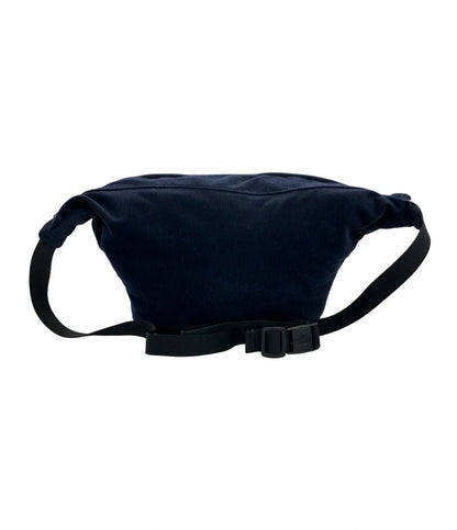 THE NORTH FACEさ ボディバッグ ウエストバッグ ウエストポーチ メンズ レディース ザ・ノースフェイス