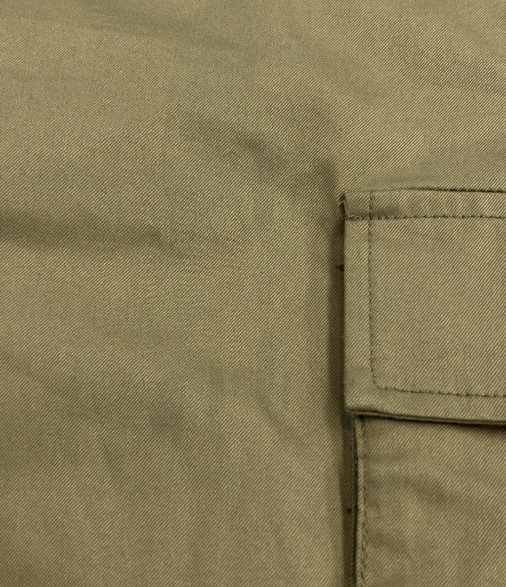 エストラータ カーゴパンツ レディース SIZE XS (XS) STRATA