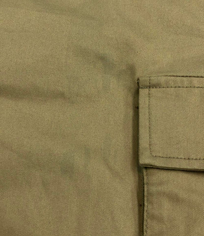 エストラータ カーゴパンツ レディース SIZE XS (XS) STRATA