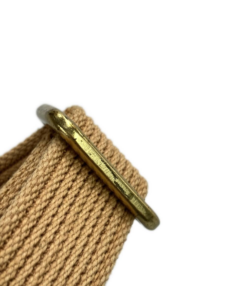 ハンティングワールド ボディバッグ ユニセックス Hunting world