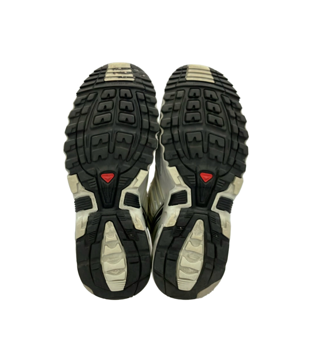 Salomon ローカットスニーカー ACS PRO レディース SIZE 24.5 (L) サロモン
