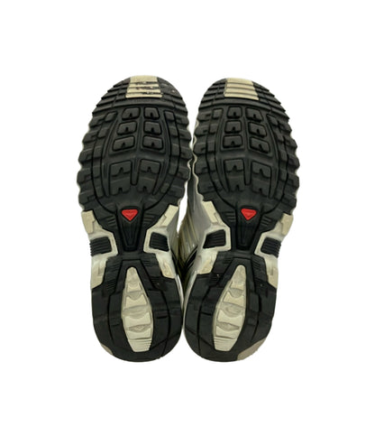 Salomon ローカットスニーカー ACS PRO レディース SIZE 24.5 (L) サロモン